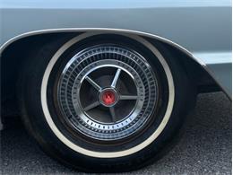 1966 Ford Thunderbird (CC-2117664) for sale in Orwigsburg, Pennsylvania