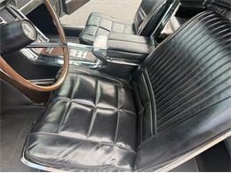 1966 Ford Thunderbird (CC-2117664) for sale in Orwigsburg, Pennsylvania