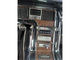 1966 Ford Thunderbird (CC-2117664) for sale in Orwigsburg, Pennsylvania