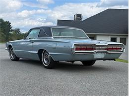1966 Ford Thunderbird (CC-2117664) for sale in Orwigsburg, Pennsylvania