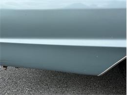 1966 Ford Thunderbird (CC-2117664) for sale in Orwigsburg, Pennsylvania