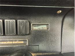 1966 Ford Thunderbird (CC-2117664) for sale in Orwigsburg, Pennsylvania