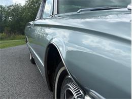 1966 Ford Thunderbird (CC-2117664) for sale in Orwigsburg, Pennsylvania