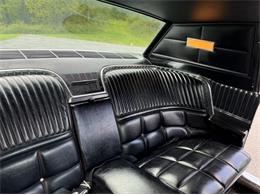 1966 Ford Thunderbird (CC-2117664) for sale in Orwigsburg, Pennsylvania