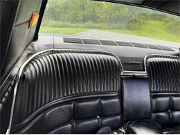 1966 Ford Thunderbird (CC-2117664) for sale in Orwigsburg, Pennsylvania