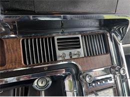 1966 Ford Thunderbird (CC-2117664) for sale in Orwigsburg, Pennsylvania