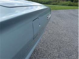 1966 Ford Thunderbird (CC-2117664) for sale in Orwigsburg, Pennsylvania