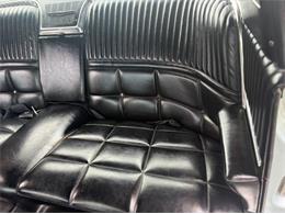 1966 Ford Thunderbird (CC-2117664) for sale in Orwigsburg, Pennsylvania