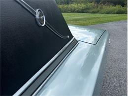 1966 Ford Thunderbird (CC-2117664) for sale in Orwigsburg, Pennsylvania