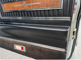 1966 Ford Thunderbird (CC-2117664) for sale in Orwigsburg, Pennsylvania