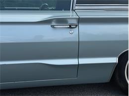 1966 Ford Thunderbird (CC-2117664) for sale in Orwigsburg, Pennsylvania