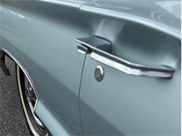 1966 Ford Thunderbird (CC-2117664) for sale in Orwigsburg, Pennsylvania