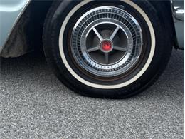 1966 Ford Thunderbird (CC-2117664) for sale in Orwigsburg, Pennsylvania