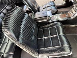 1966 Ford Thunderbird (CC-2117664) for sale in Orwigsburg, Pennsylvania