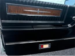 1966 Ford Thunderbird (CC-2117664) for sale in Orwigsburg, Pennsylvania