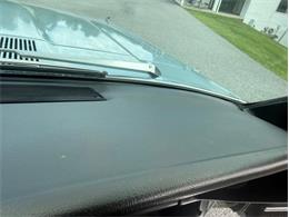 1966 Ford Thunderbird (CC-2117664) for sale in Orwigsburg, Pennsylvania
