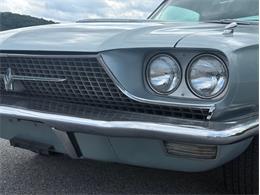 1966 Ford Thunderbird (CC-2117664) for sale in Orwigsburg, Pennsylvania