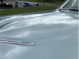 1966 Ford Thunderbird (CC-2117664) for sale in Orwigsburg, Pennsylvania