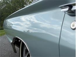 1966 Ford Thunderbird (CC-2117664) for sale in Orwigsburg, Pennsylvania
