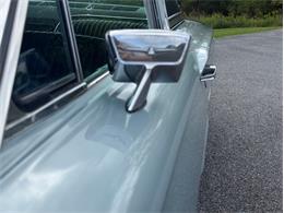 1966 Ford Thunderbird (CC-2117664) for sale in Orwigsburg, Pennsylvania