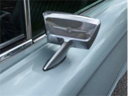 1966 Ford Thunderbird (CC-2117664) for sale in Orwigsburg, Pennsylvania