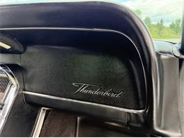 1966 Ford Thunderbird (CC-2117664) for sale in Orwigsburg, Pennsylvania