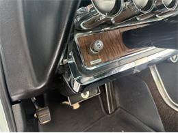 1966 Ford Thunderbird (CC-2117664) for sale in Orwigsburg, Pennsylvania