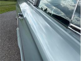 1966 Ford Thunderbird (CC-2117664) for sale in Orwigsburg, Pennsylvania