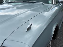 1966 Ford Thunderbird (CC-2117664) for sale in Orwigsburg, Pennsylvania