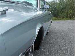1966 Ford Thunderbird (CC-2117664) for sale in Orwigsburg, Pennsylvania
