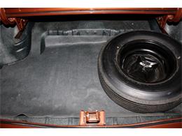 1971 Chevrolet Monte Carlo (CC-2117667) for sale in New Braunfels, Texas