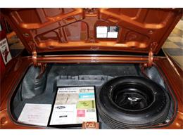 1971 Chevrolet Monte Carlo (CC-2117667) for sale in New Braunfels, Texas