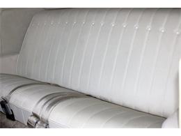 1971 Chevrolet Monte Carlo (CC-2117667) for sale in New Braunfels, Texas