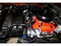 1971 Chevrolet Monte Carlo (CC-2117667) for sale in New Braunfels, Texas