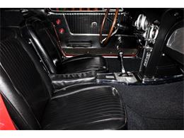 1964 Chevrolet Corvette (CC-2117669) for sale in New Braunfels, Texas