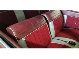 1963 Chevrolet Biscayne (CC-2110767) for sale in Cadillac, Michigan
