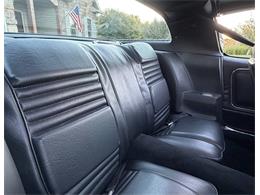 1978 Pontiac Firebird Trans Am (CC-2117672) for sale in Orrville, Ohio