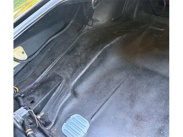 1978 Pontiac Firebird Trans Am (CC-2117672) for sale in Orrville, Ohio