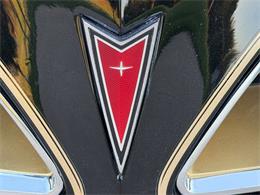 1978 Pontiac Firebird Trans Am (CC-2117672) for sale in Orrville, Ohio