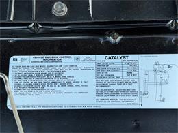 1978 Pontiac Firebird Trans Am (CC-2117672) for sale in Orrville, Ohio