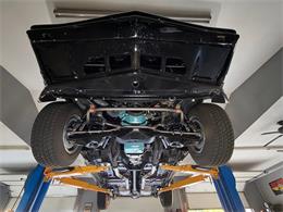 1978 Pontiac Firebird Trans Am (CC-2117672) for sale in Orrville, Ohio
