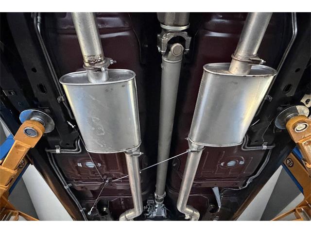 1978 Pontiac Firebird Trans Am (CC-2117672) for sale in Orrville, Ohio