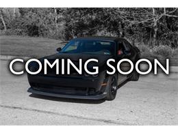2018 Dodge Demon (CC-2117673) for sale in West Chester, Pennsylvania
