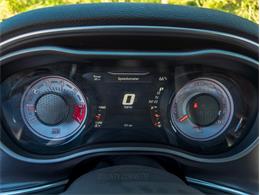 2018 Dodge Demon (CC-2117673) for sale in West Chester, Pennsylvania