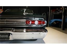 1964 Mercury Cyclone (CC-2117675) for sale in Stratford, Ontario