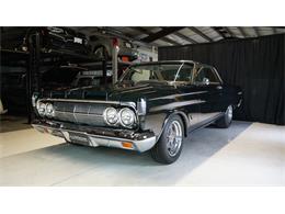 1964 Mercury Cyclone (CC-2117675) for sale in Stratford, Ontario