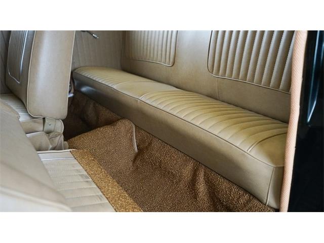 1964 Mercury Cyclone (CC-2117675) for sale in Stratford, Ontario