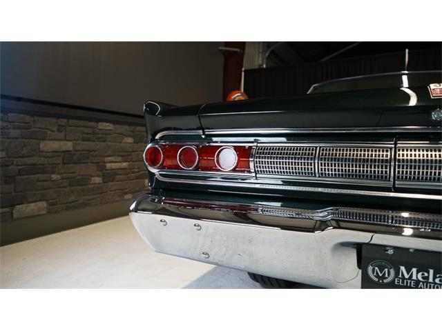 1964 Mercury Cyclone (CC-2117675) for sale in Stratford, Ontario