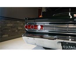 1964 Mercury Cyclone (CC-2117675) for sale in Stratford, Ontario