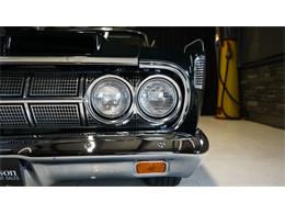 1964 Mercury Cyclone (CC-2117675) for sale in Stratford, Ontario